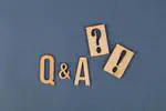 School Question Forum