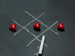 AI for Tic-Tac-Toe
