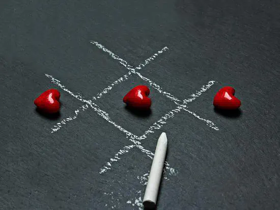 AI for Tic-Tac-Toe
