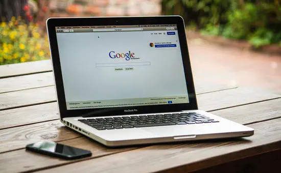 Url Shortener